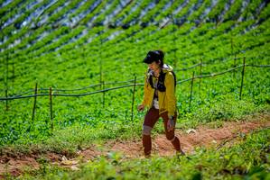 BIB: 
                            <button type="button" onclick="openModal(19164518)" class="btn btn-primary btn-sm float-right btn-popup" data-toggle="modal" data-target=".modal-high-quality">
                        <i class="fas fa-shopping-cart"></i> Add to Cart
                    </button>
                                            <button type="button" onclick="isThisMe(19164518, true)" class="btn btn-success btn-sm float-right btn-popup btn-isme hidden" data-toggle="tooltip" data-placement="bottom" title="นี่คือรูปของคุณใช่ไหม คลิกที่นี่เพื่อเอาเข้าอัลบั้ม">
                        <i class="fas fa-plus"></i> Add to album
                    </button>
                    <button type="button" onclick="isThisMe(19164518, false)" class="btn btn-warning btn-sm float-right btn-popup btn-isnotme hidden">
                        <i class="fas fa-ban"></i> Remove from album
                    </button>